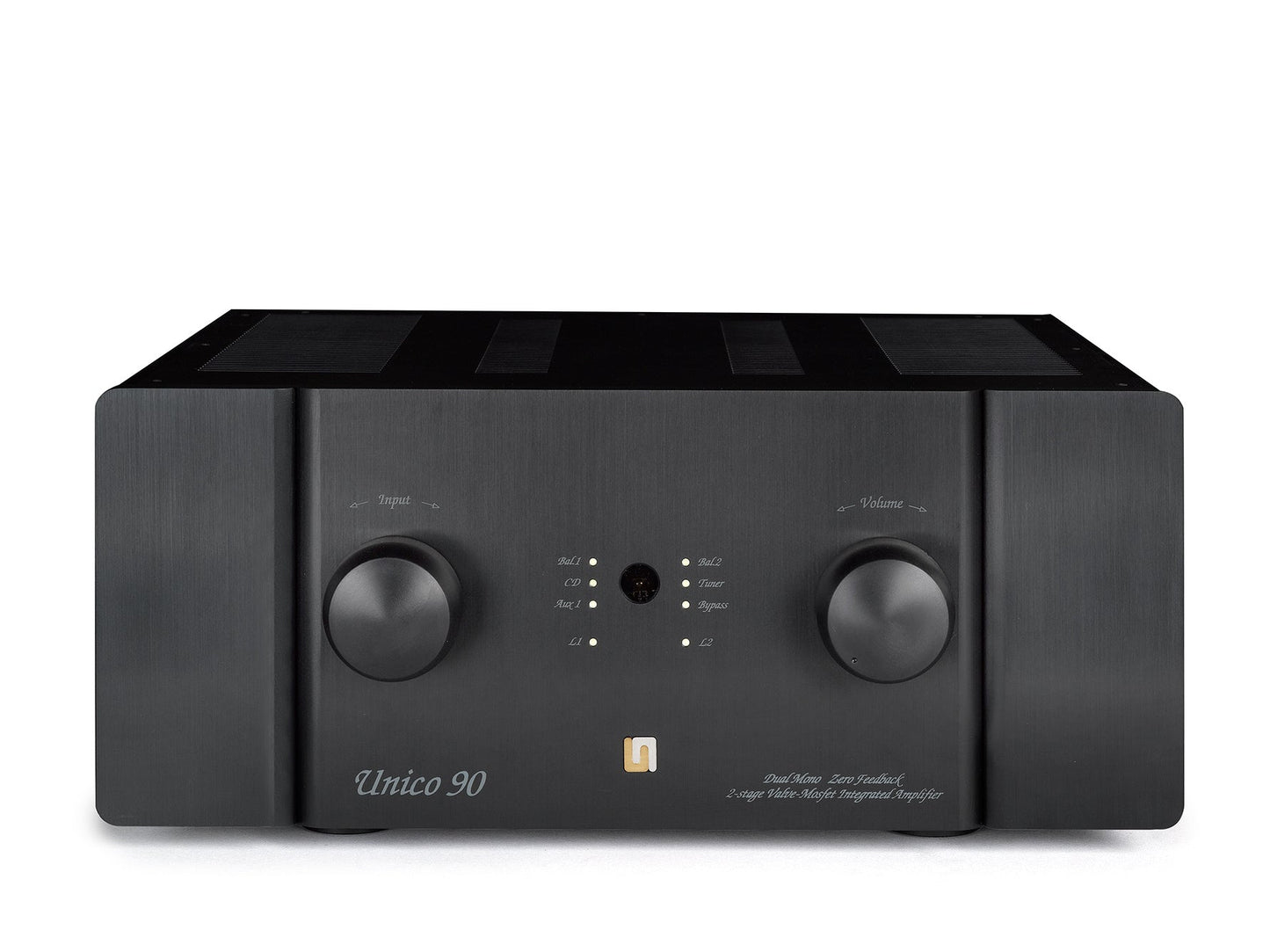 Unison Research Unico 90