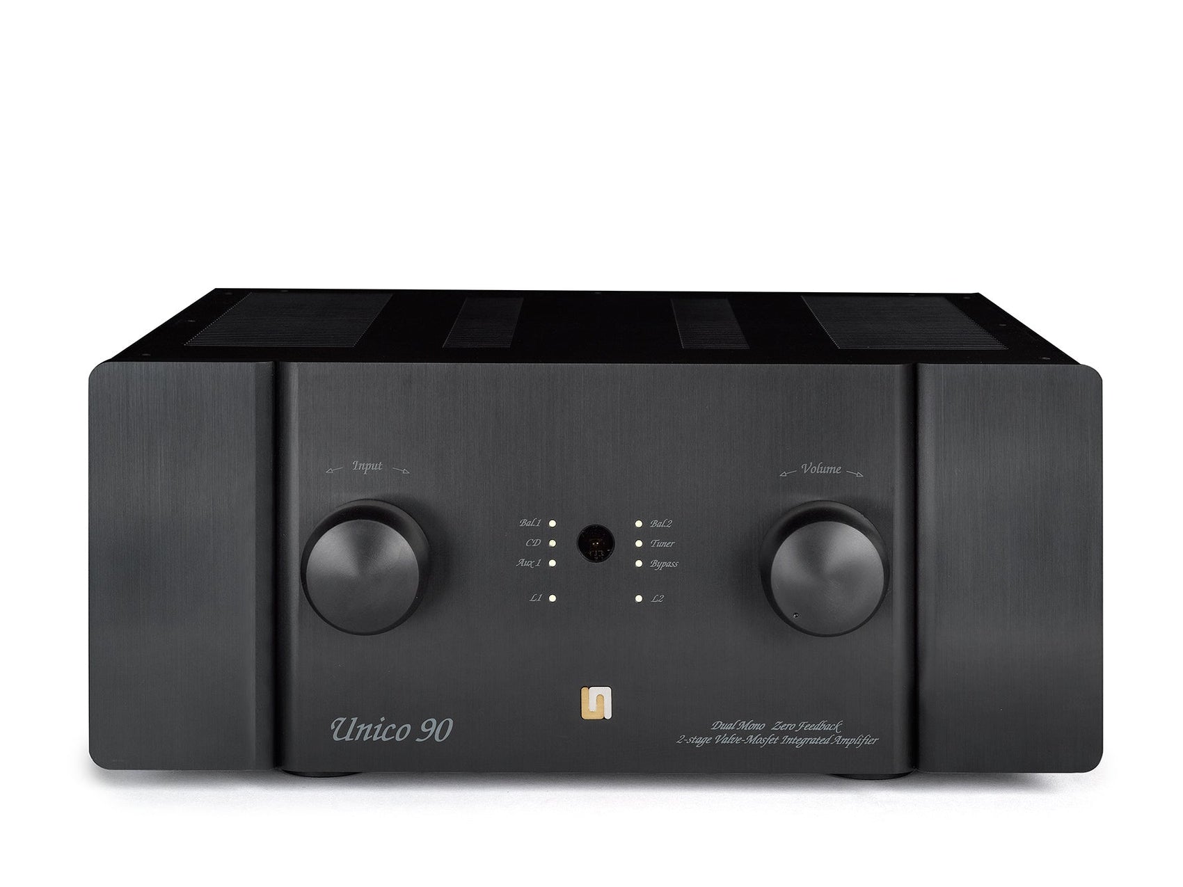 Unison Research Unico 90