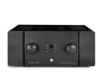 Unison Research Unico 90
