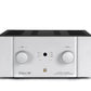 Unison Research Unico 90