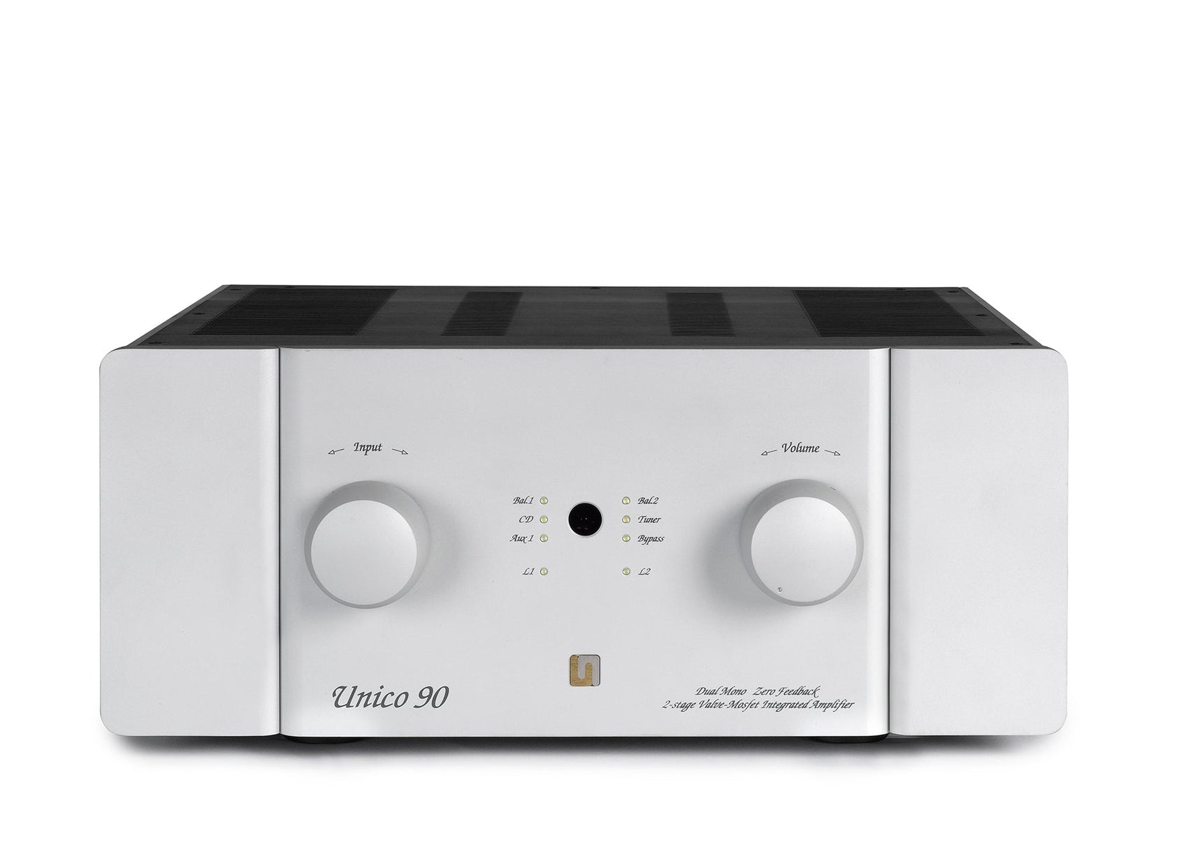 Unison Research Unico 90