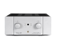 Unison Research Unico 90