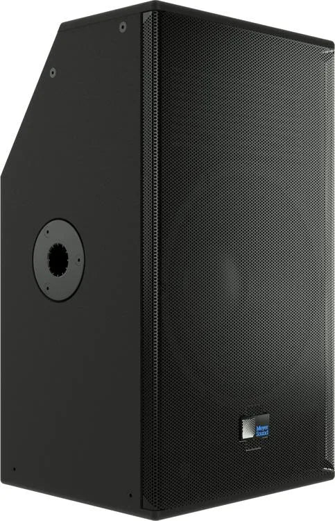 Meyer Sound USW-112XP Powered Subwoofer - 1200W Class D Amplifier