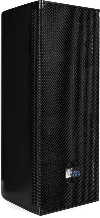 Meyer Sound ULTRA-X20 Compact Wide Coverage Loudspeaker - 860W Tri-amplified