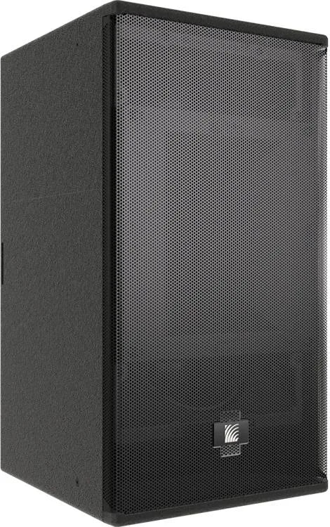 Meyer Sound ULTRA-X42 Compact Wide Coverage Loudspeaker - 1950W Tri-amplified