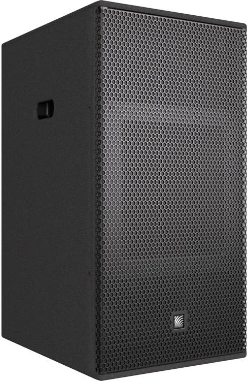 Meyer Sound ULTRA-X80 Point Source Loudspeaker - 1950W Peak Power