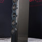 Perlisten Audio S7t Tower Speaker