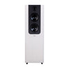 Lyngdorf FR-2 Speaker