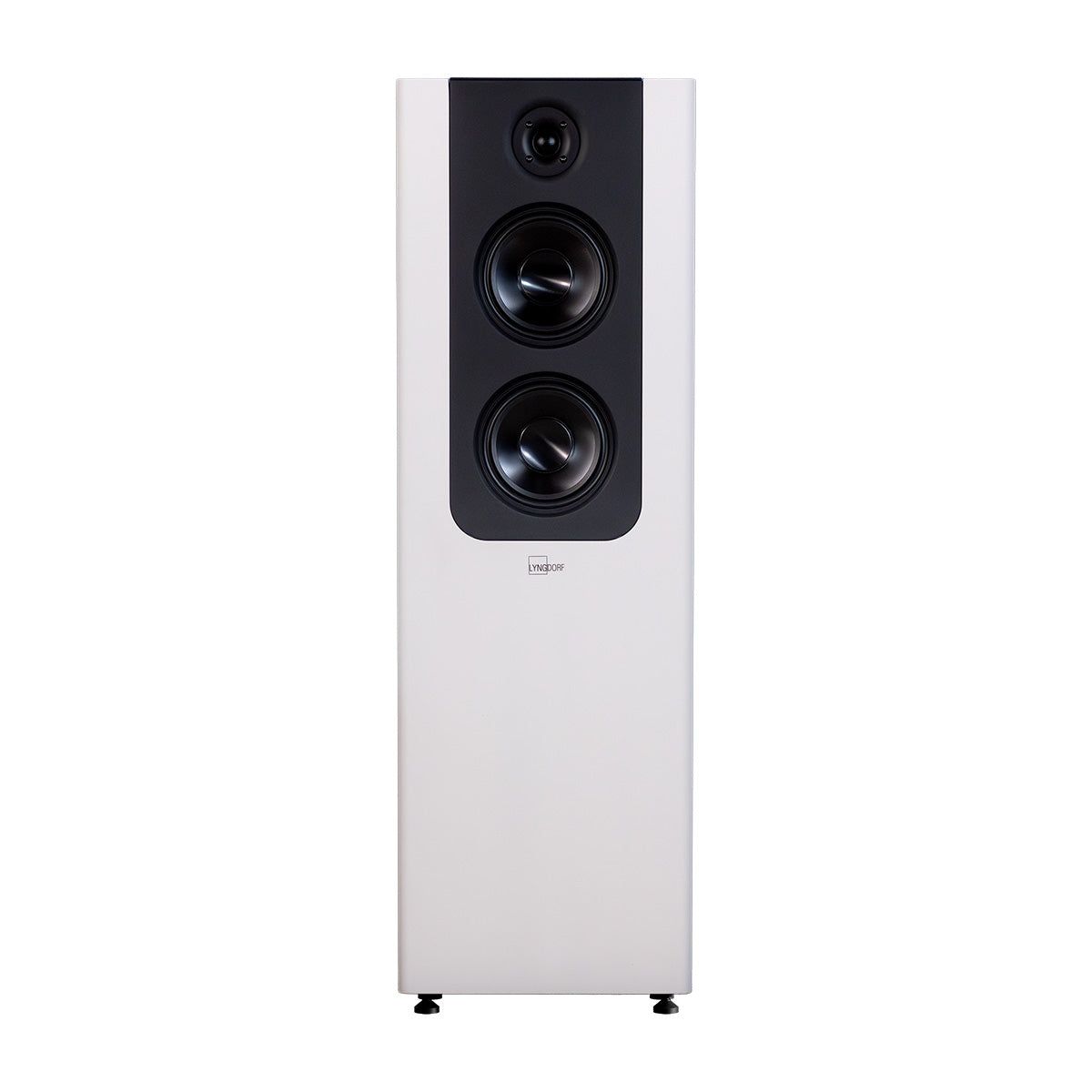 Lyngdorf FR-2 Speaker