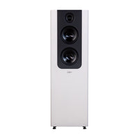 Lyngdorf FR-2 Speaker