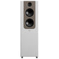 Lyngdorf FR-2 Speaker