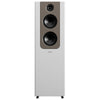 Lyngdorf FR-2 Speaker