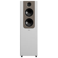 Lyngdorf FR-2 Speaker