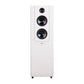 Lyngdorf FR-2 Speaker
