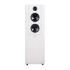 Lyngdorf FR-2 Speaker