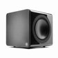 Cambridge Audio MINX X201 Subwoofer in Black Gloss
