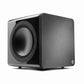 Cambridge Audio MINX X201 Subwoofer