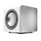 Cambridge Audio MINX X201 Subwoofer