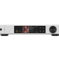 Matrix Audio Element X2 Music Streamer/Headphone Amplifier - Detail View 2