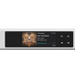 Matrix Audio element X2 Pure Music Streamer - Front View