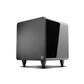 Cambridge Audio MINX X301 Subwoofer