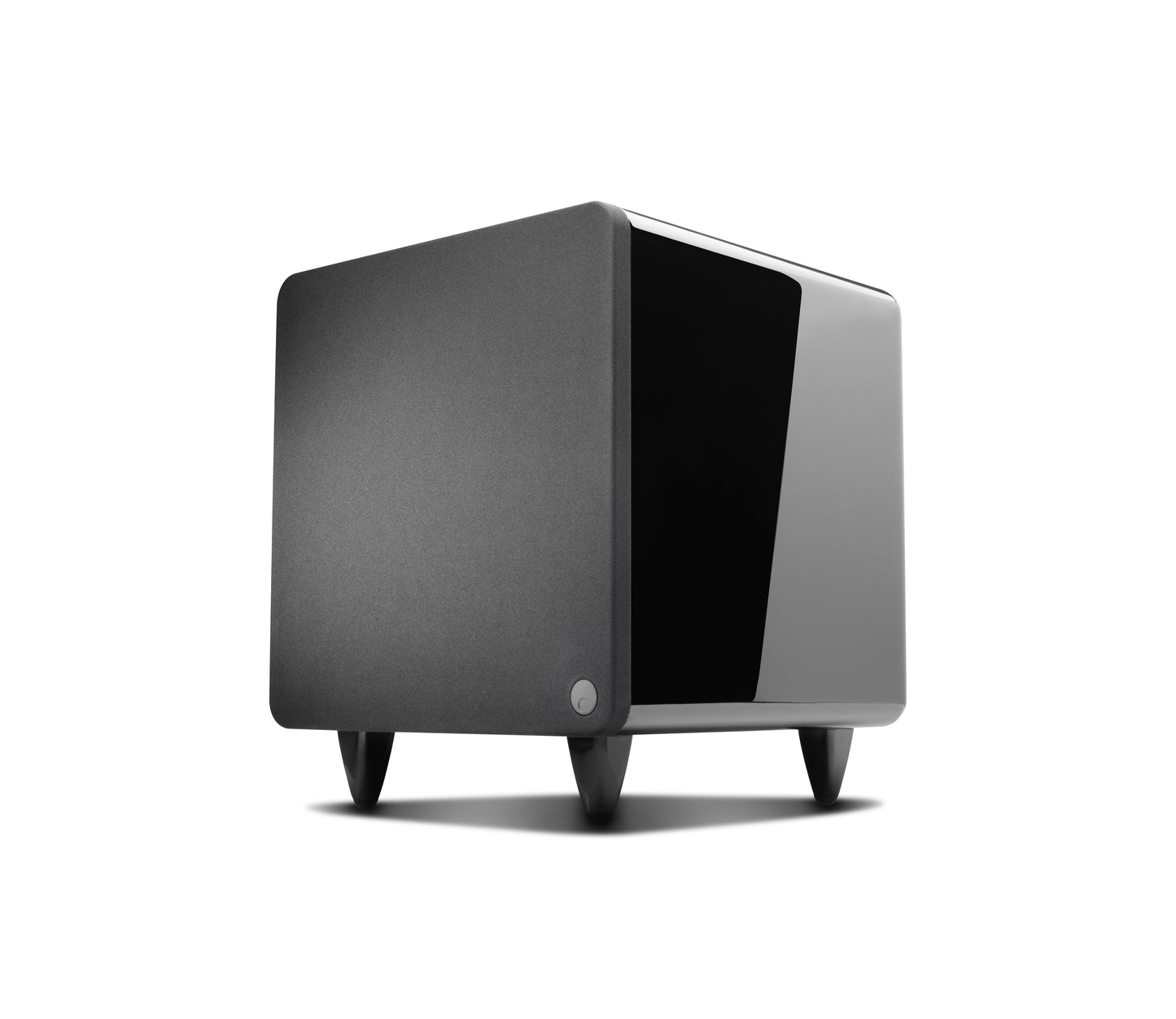 Cambridge Audio MINX X301 Subwoofer