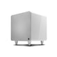 Cambridge Audio MINX X301 Subwoofer