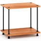 Salamander Designs Archetype 2.0 Modular Shelving