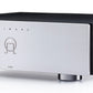 Primare A35.8 - Detail View 3