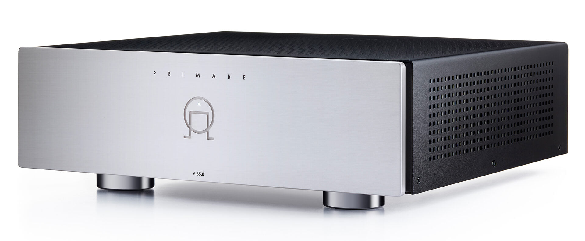 Primare A35.8 - Detail View 3
