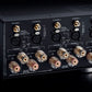 Primare A35.8 - Detail View 5