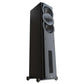 Perlisten Audio A3t Tower Speaker
