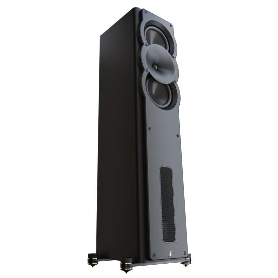 Perlisten Audio A3t Tower Speaker