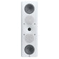 Perlisten Audio X5w