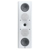 Perlisten Audio X5w