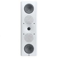 Perlisten Audio X5w