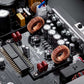 Primare I15 Prisma MK2 - Detail View 7