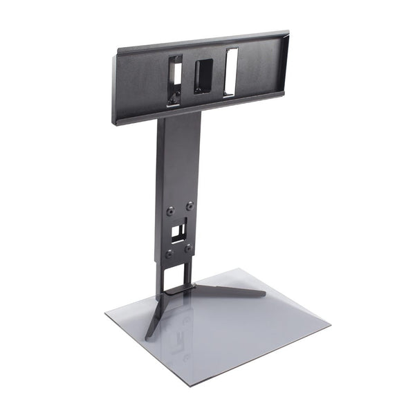 Ruark Audio R810 AV Mount - Front View