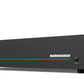 AudioControl AVALON G4 Audio Amplifier