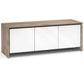 Salamander Designs Chameleon Barcelona 237 AV Cabinet