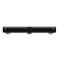 Matrix Audio X-Sabre 3 Music Streaming DAC - Detail View 3