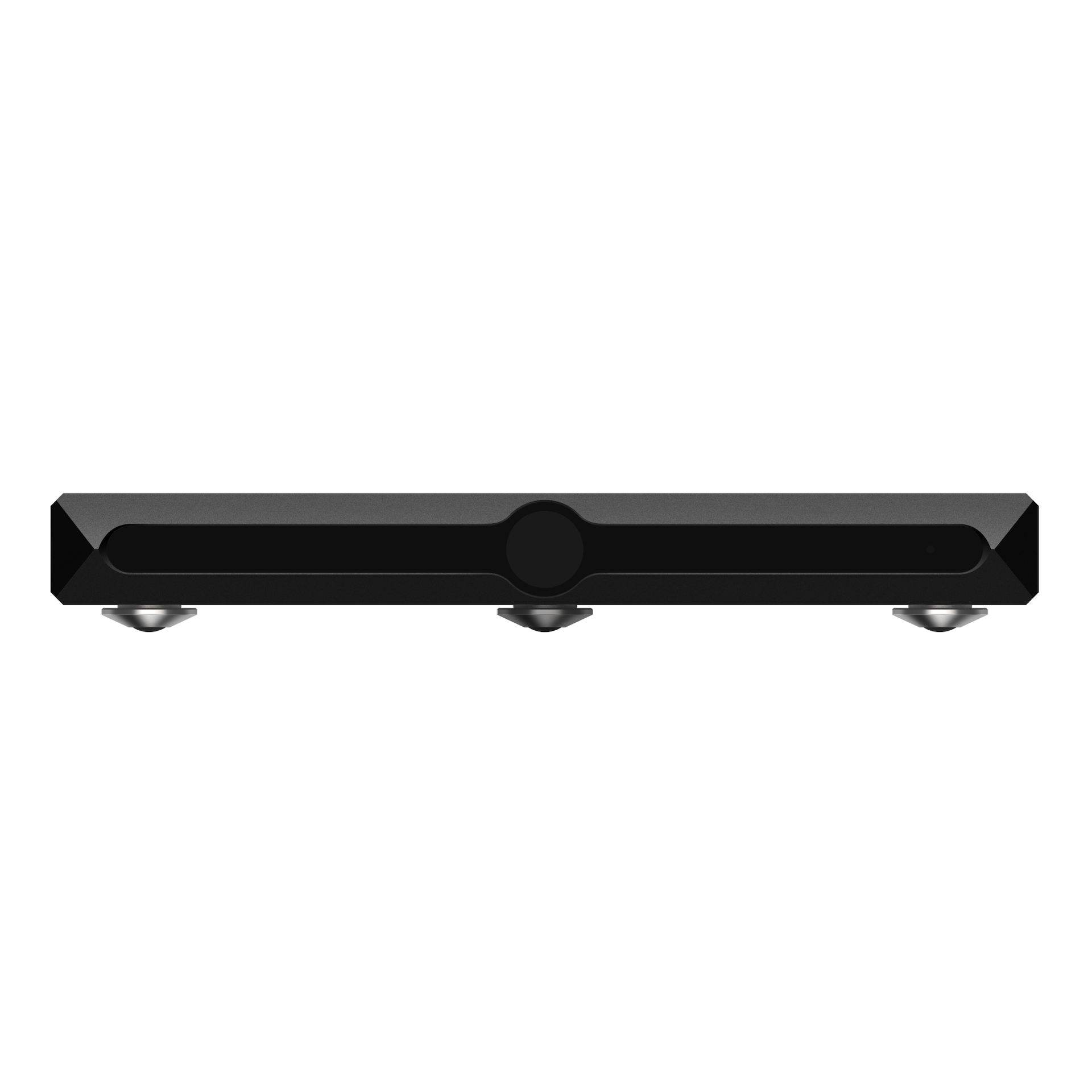 Matrix Audio X-Sabre 3 Music Streaming DAC - Detail View 3