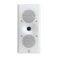 Perlisten Audio X3w
