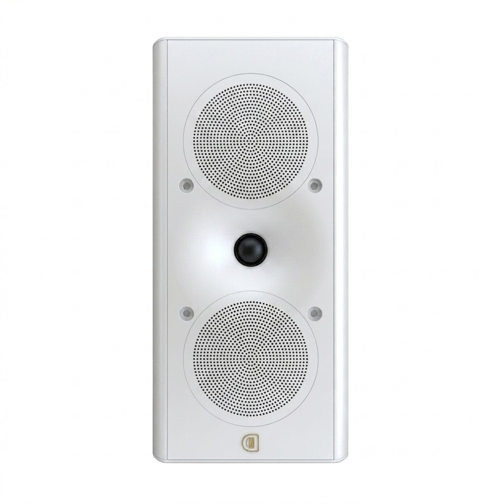 Perlisten Audio X3w