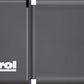 AudioControl RM-209