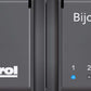 AudioControl RM-210
