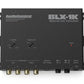 AudioControl BLX-1K