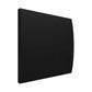 Vicoustic Cinema Round Premium Home Theater Absorption Wall & Ceiling Acoustic Panel - 8 Pack