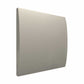 Vicoustic Cinema Round Premium Home Theater Absorption Wall & Ceiling Acoustic Panel - 8 Pack
