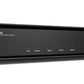 AudioControl CM2-750